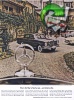 Mercedes-Benz 1962 9.jpg